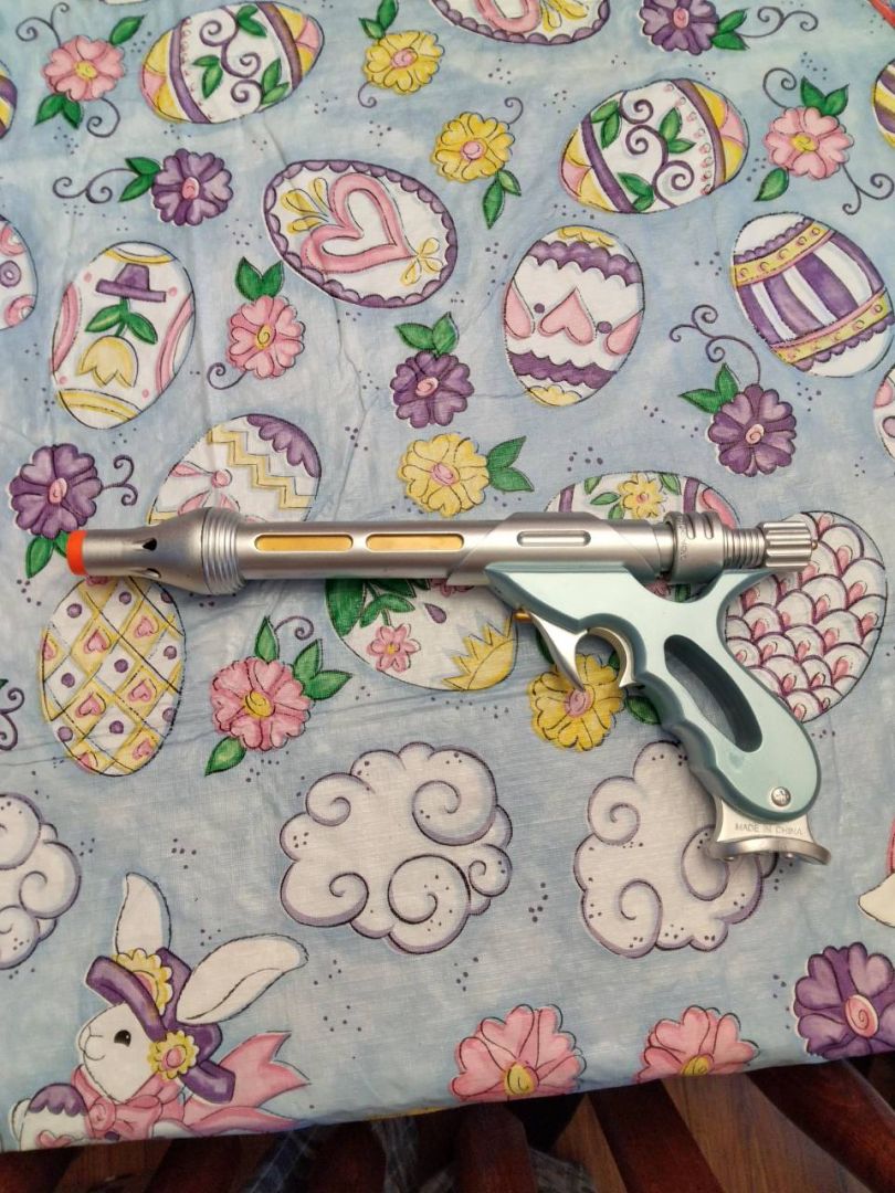 Goodwill Pickups  - Image 2