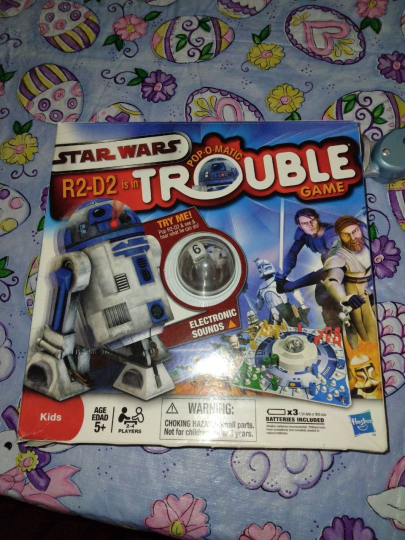 Goodwill Pickups  - Image 3