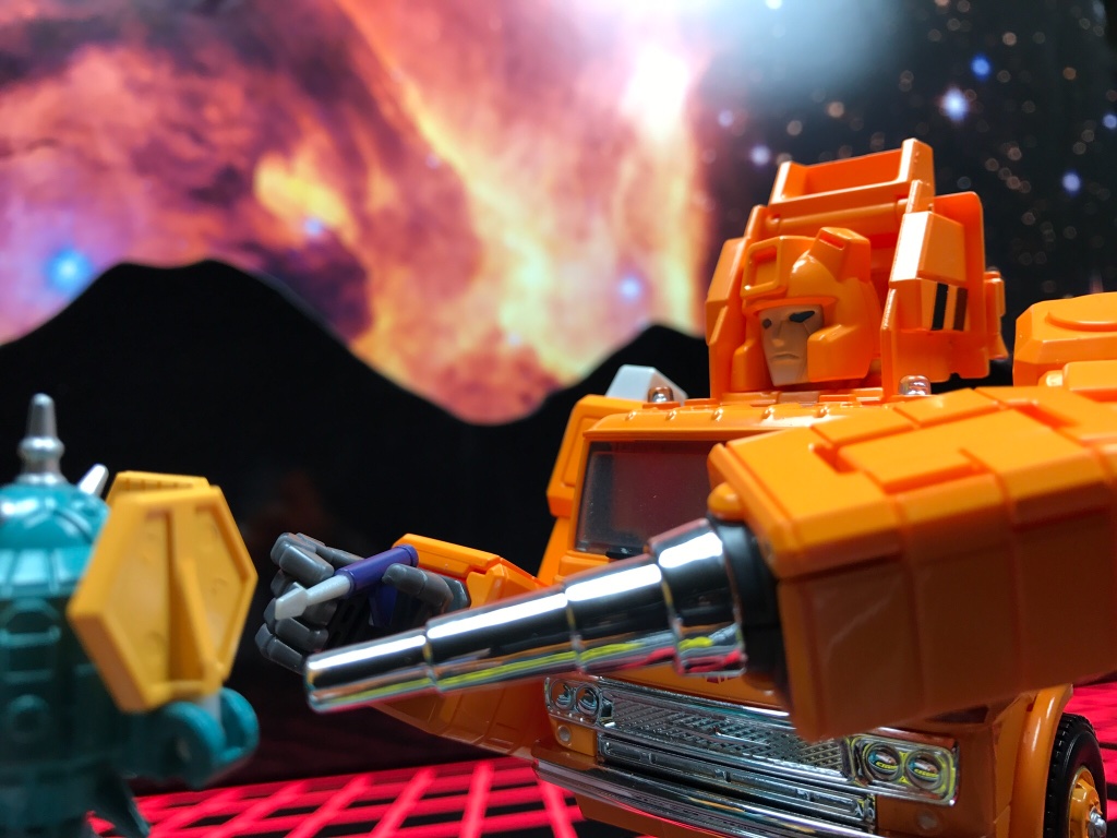 Grapple - Image 12
