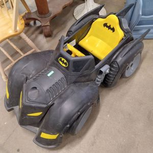 Some Lucky Kid Is Getting This!