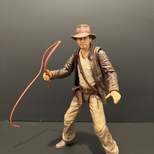 Indy