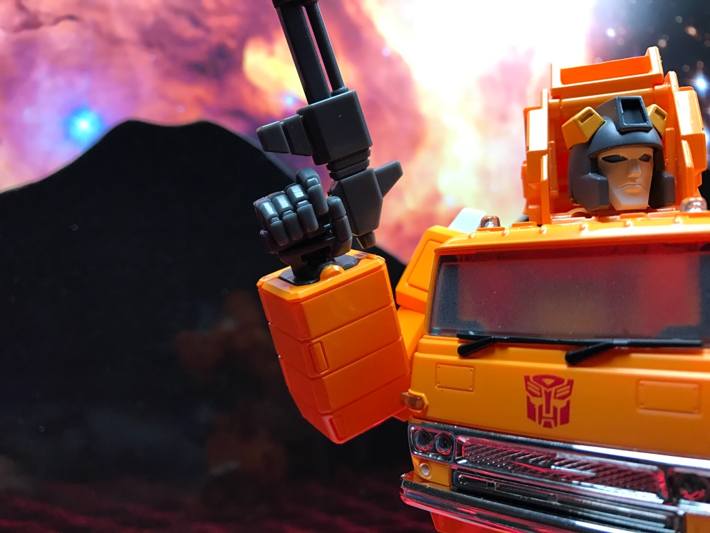 Grapple - Image 8
