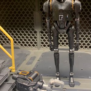 K-2SO