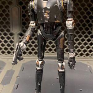 K-2SO