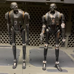 K-2SO