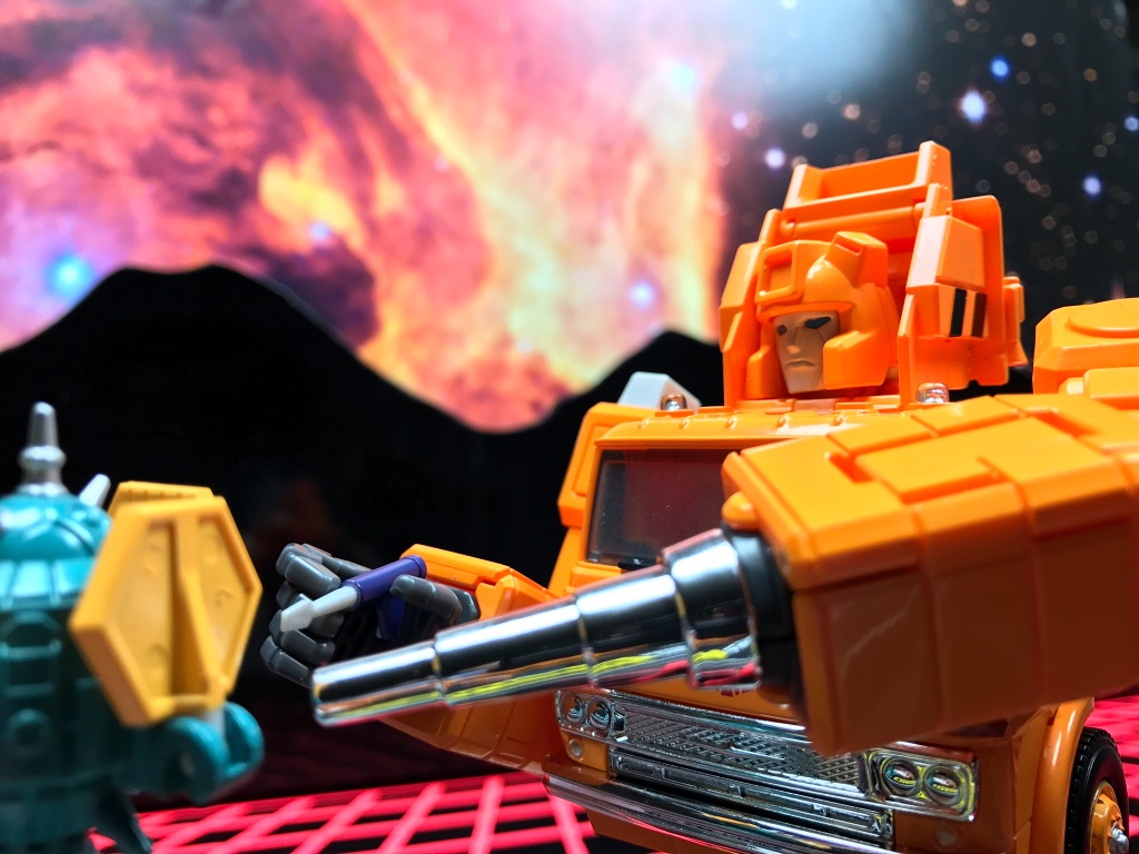 Grapple - Image 6