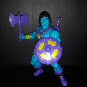 He-Skeletor