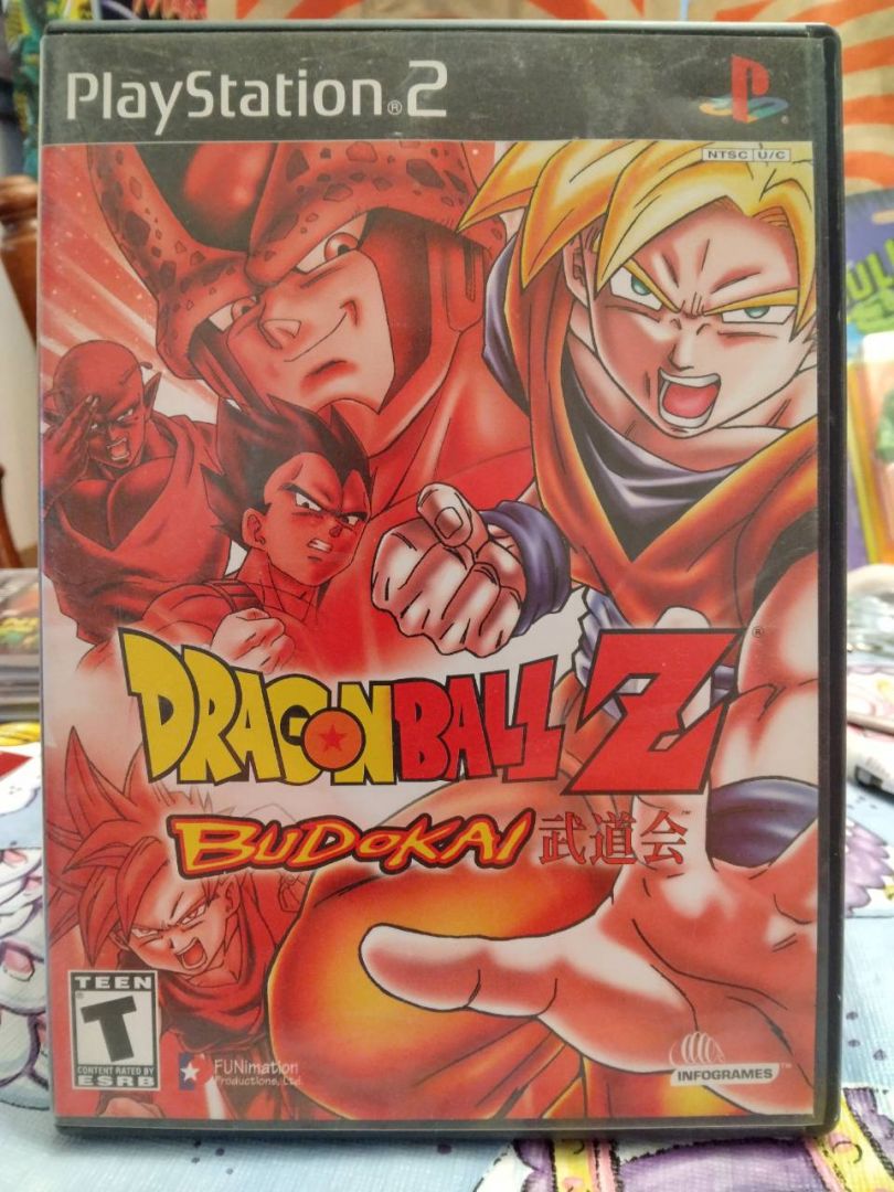 $5 Church Sale Bundle  - Image 1