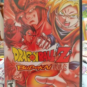 $5 Church Sale Bundle 