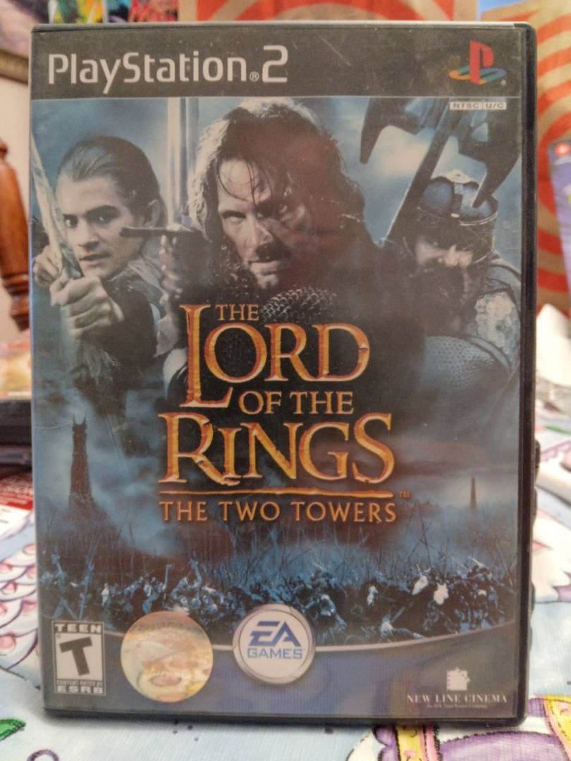 $5 Church Sale Bundle  - Image 2