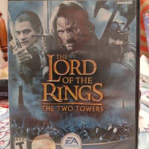 $5 Church Sale Bundle 