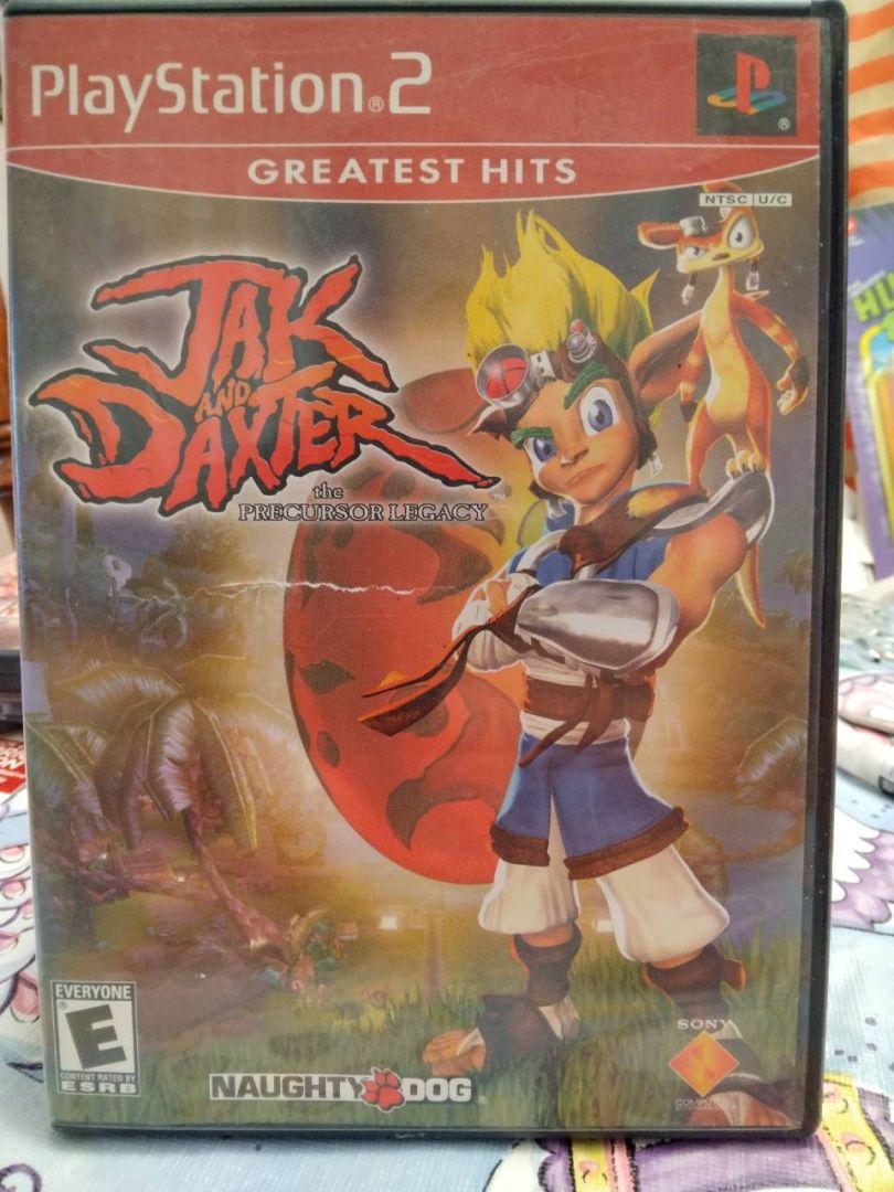 $5 Church Sale Bundle  - Image 3