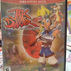 $5 Church Sale Bundle 