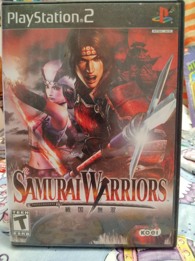 $5 Church Sale Bundle  - Image 4