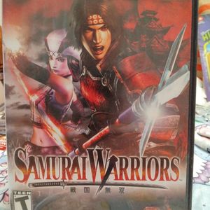 $5 Church Sale Bundle 