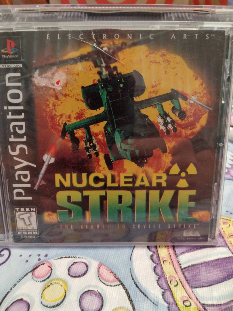 $5 Church Sale Bundle  - Image 5