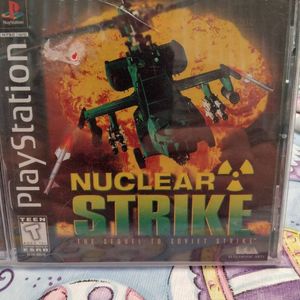 $5 Church Sale Bundle 