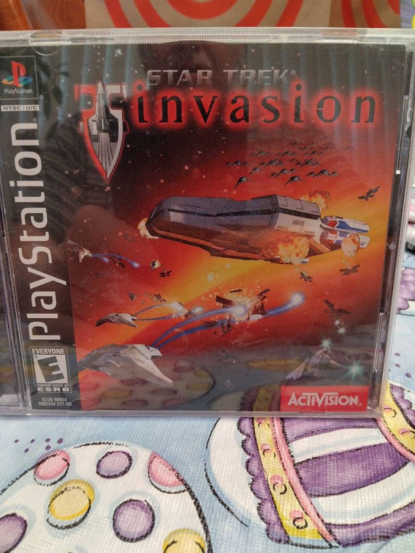 $5 Church Sale Bundle  - Image 6