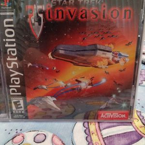 $5 Church Sale Bundle 