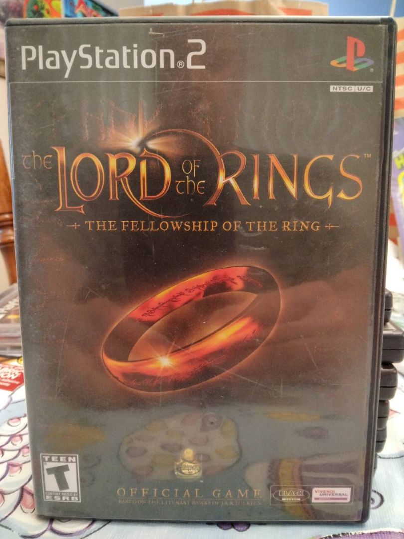 $5 Church Sale Bundle  - Image 7