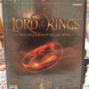 $5 Church Sale Bundle 