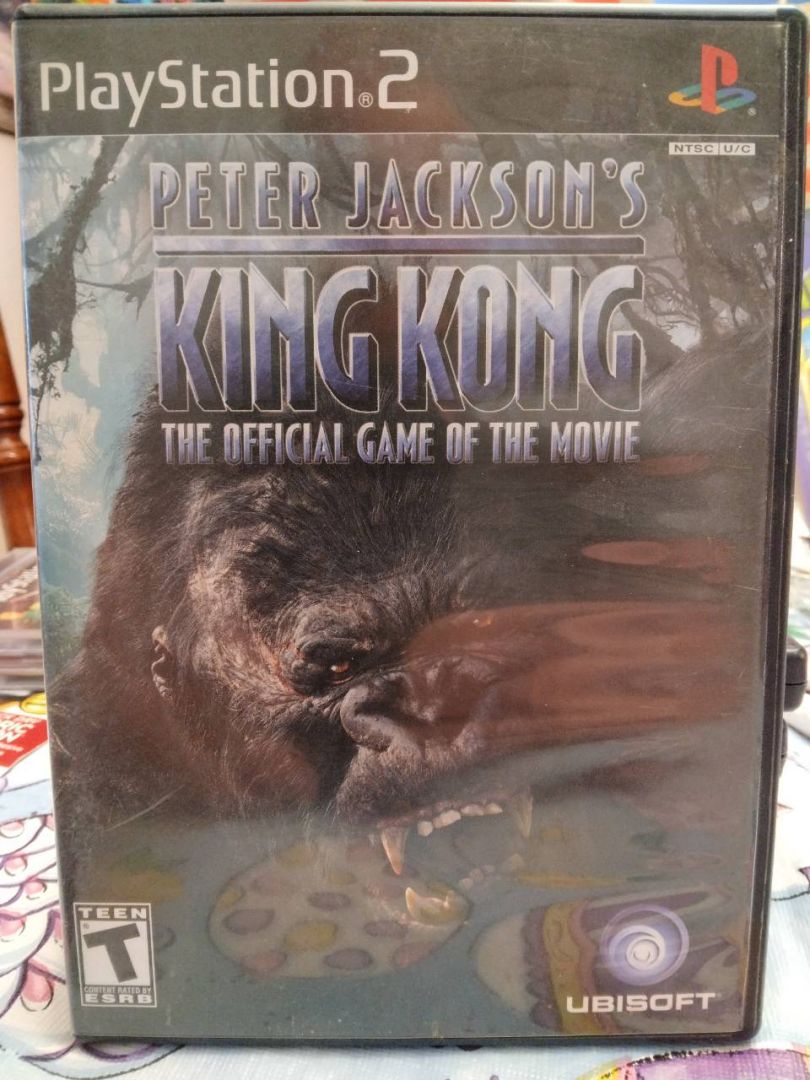 $5 Church Sale Bundle  - Image 8