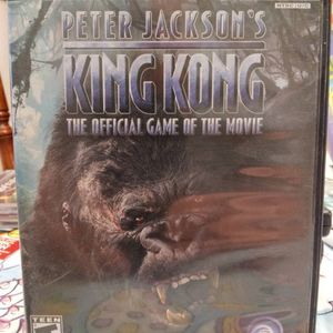 $5 Church Sale Bundle 