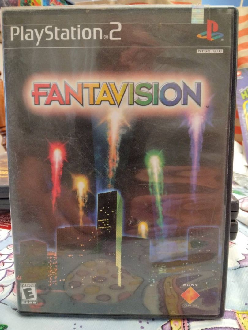 $5 Church Sale Bundle  - Image 9