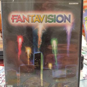 $5 Church Sale Bundle 