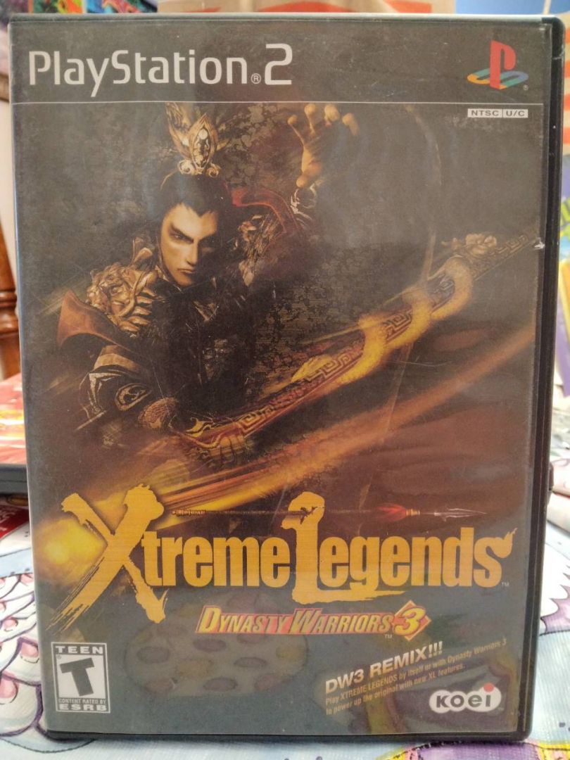 $5 Church Sale Bundle  - Image 10