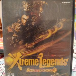 $5 Church Sale Bundle 