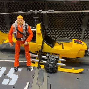 Air Adventurer