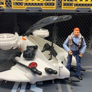 Sea Adventurer