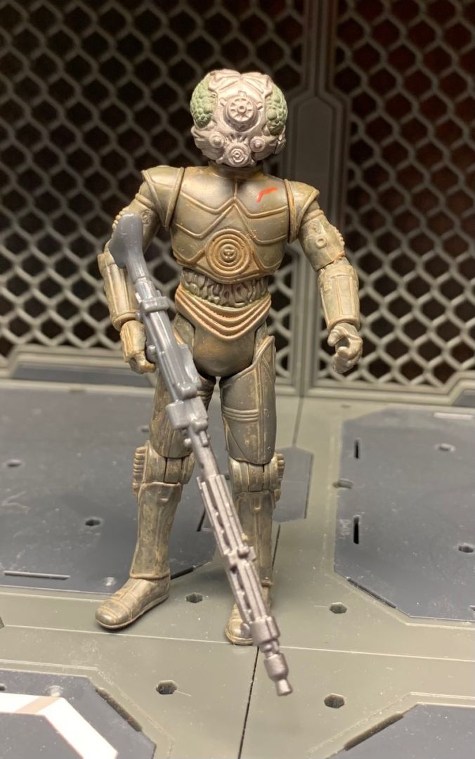4-LOM - Image 1