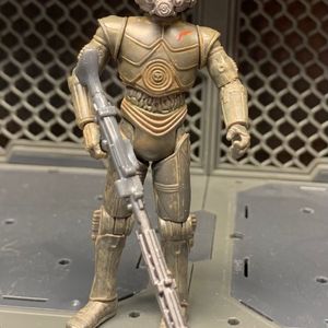 4-LOM
