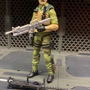 Leatherneck 