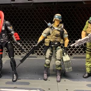Leatherneck 