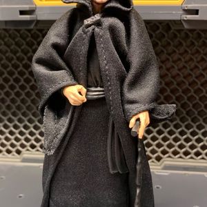 Emperor Palpatine 