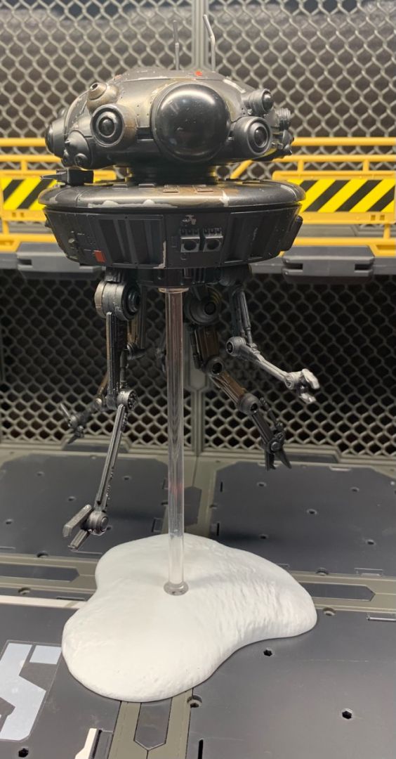 Probe Droid - Image 1