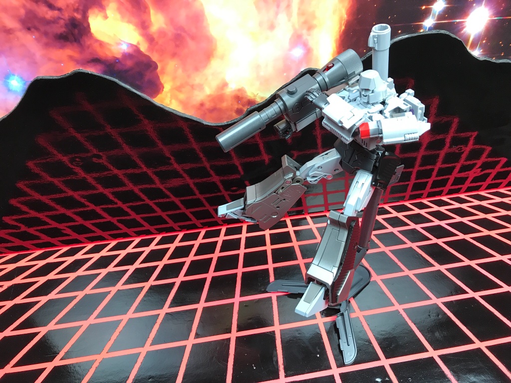 Megatron - Image 5