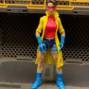 Jubilee