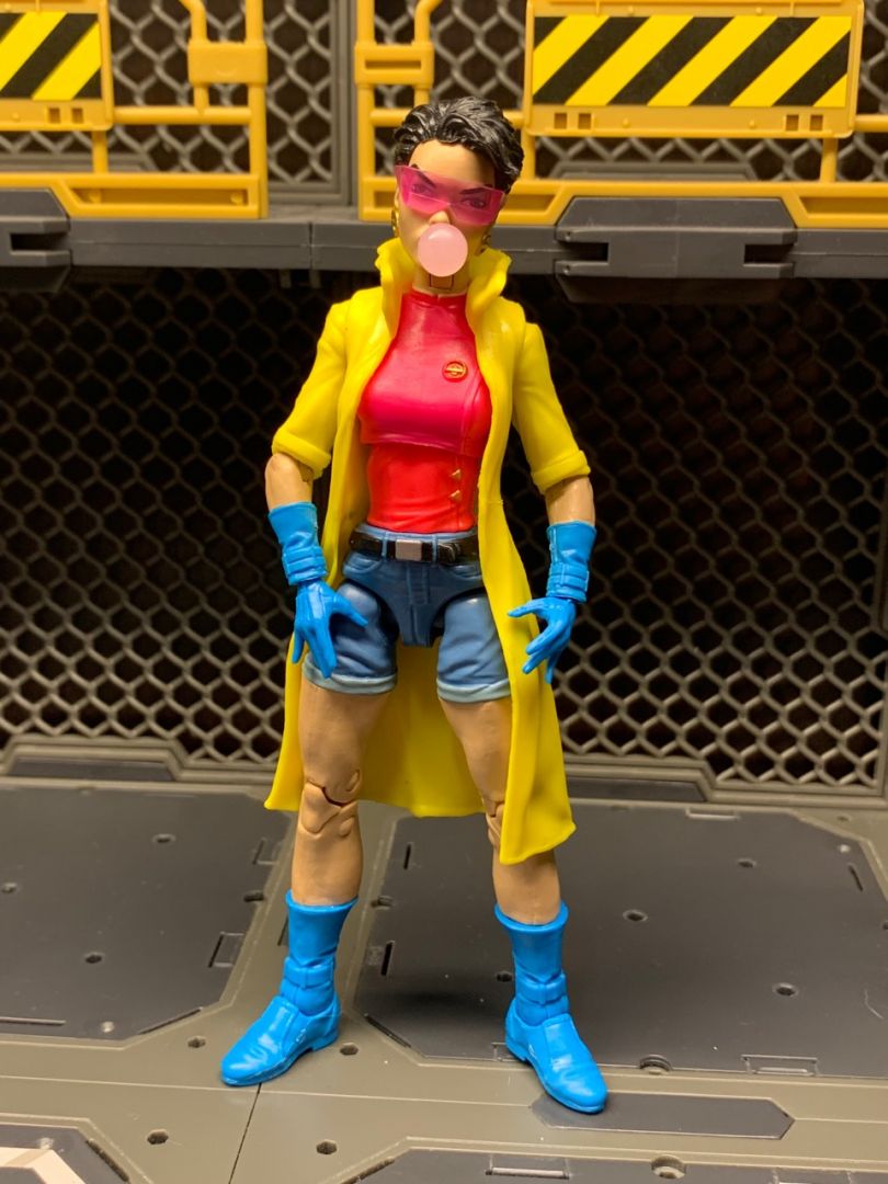 Jubilee - Image 2