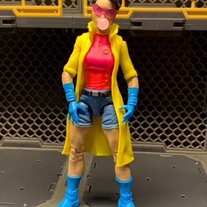 Jubilee
