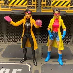 Jubilee