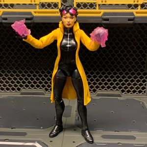 Jubilee