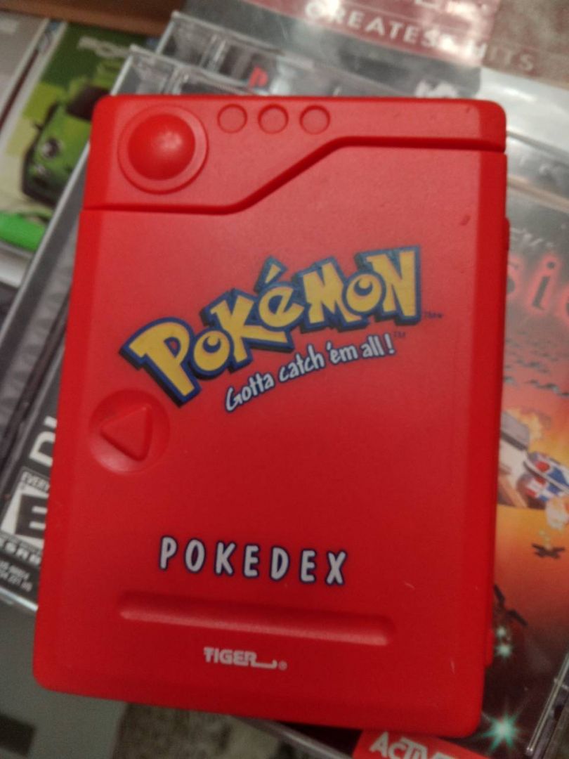 Goodwill Pick-ups  - Image 1