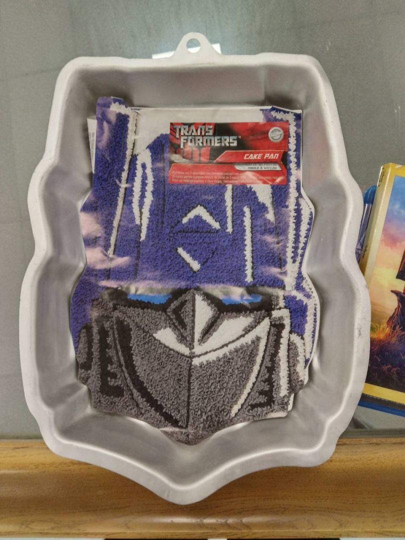 Goodwill Pick-ups  - Image 3