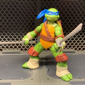 Leonardo
