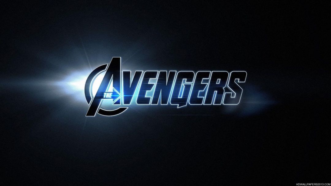 Avengers
