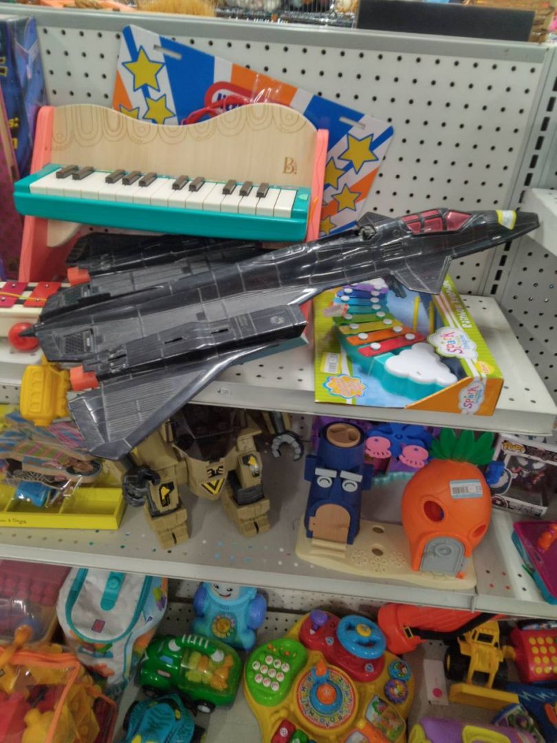 Goodwill Score - Image 2